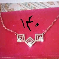 انواع بدلیجات|بدلیجات|نیشابور, دارایی|دیوار