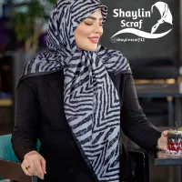 شال و روسری|لباس|علیآباد کتول, |دیوار