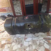 باک گازئیل ایسوزو و هیوندا