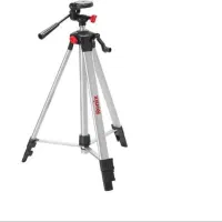 تراز لیزری 4D-360 نور سبز رونیکس به همراه سه پایه|ابزارآلات|کرمانشاه, |دیوار