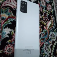 A03S رم4/64 سامسونگ