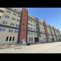 آپارتمان ۹۰ متری دو خواب در هشتگرد (مهستان)|فروش آپارتمان|هشتگرد, شهرک پامچال|دیوار