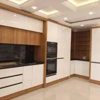 میز تلویزیون و  غیره|میز تلویزیون|قرچک, مهدیه|دیوار