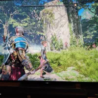 ps5 slim digital معاوضه با ایکس باکس سری ایکس