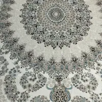 روفرشی6متری دورو دوتا آک