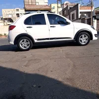 کوییک تیپ L مانیتور دار|خودرو سواری و وانت|کرج, جهان‌شهر|دیوار