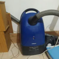 جارو برقی سامسونگ