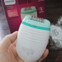 اپلیدی فیلیپس دو سرعته اصلی