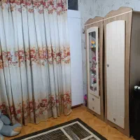 فروش 67 متری / پارکینگ / سالن پرده خور / بافت|فروش آپارتمان|اسلام‌شهر, شهرک قائمیه|دیوار