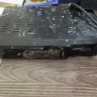 گیرنده دیجیتال