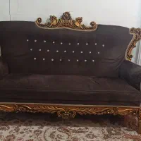 مبلمان|مبلمان خانگی و میز عسلی|فاضل آباد, |دیوار