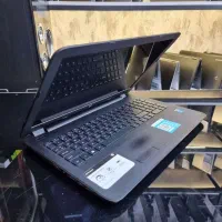 لپتاپ لمسی سبک و خوشساخت با عملکرد عالی|رایانه همراه|اصفهان, شاه پسند|دیوار