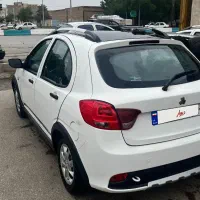 کوییک r تیپ s مدل ۱۴۰۲