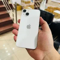 13 نرمال . 256 دوسیم بدون ریجستری