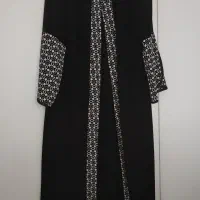 تعدادی لباس نو
