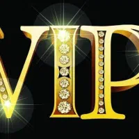 کانال سیگنال فارکس طلا