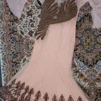 لباس مجلسی زنانه|لباس|خاوران, |دیوار