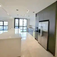 بازسازی منازل از صفر تا ۱۰۰|خدمات پیشه و مهارت|تهران, درختی|دیوار