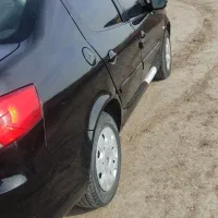 رانا پلاس 1401|خودرو سواری و وانت|تکاب, |دیوار