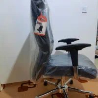 صندلی مدیریتی نو