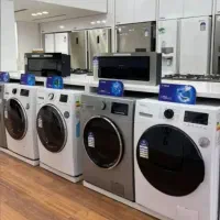 فروش نداریم خریدکارت شهروندسرای ایرانی تسویه آنی
