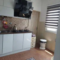 شیک ۹۱ مترنسق نیروی دریایی فلسطین خرمشهر جانبازان|فروش آپارتمان|رشت, فلسطین|دیوار