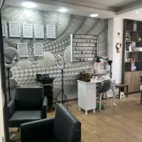 اجاره اداری ۱۱۰متر ۳خواب تکواحد براصلی جهاد