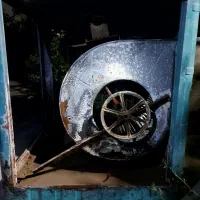 تعمیرکولرلباسشویی ولوازم خانگی