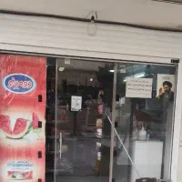 اجاره مغازه ۴۰ متری
