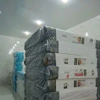 تشک رویال ویژه اقامتگاه ها و بوم گردی ها