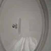 تعداد یک دیس و دو خورشت خوری و چهار میوه خوری|ظروف سرو و پذیرایی|سبزوار, جوادیه شرقی|دیوار