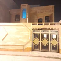 خانه ۳ خواب نخل تقی