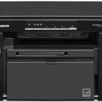 پرینتر سه کاره ۳۰۱۰|پرینتر، اسکنر، کپی، فکس|تهران, ایرانشهر|دیوار