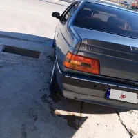 پژو 405SLX|خودرو سواری و وانت|همدان, |دیوار