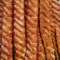 لقمه ۱۲۰ گرمی کاکو فقط (۳۳) واویلا