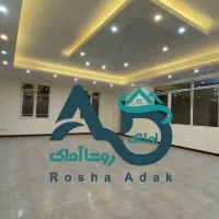 فروش واحد آپارتمان ۱۷۰ متری شیرخوارگاه خیابان مریم