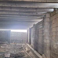 سقف های آماده بتنی