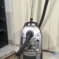 جاروبرقی ال جی ۲۰۰۰ وات