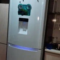 وسایل اشپزخانه|تلویزیون و پروژکتور|مهاجران, |دیوار