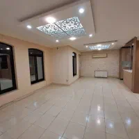 بر-اصلی-گلسار-تجاری-100-متری-بلوار-سمیه