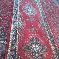 کناره قدیمی