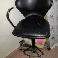 حراج اثاث منزل