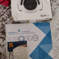 وسایل کاشت ناخن|آرایشی، بهداشتی، درمانی|تهران, مسعودیه|دیوار