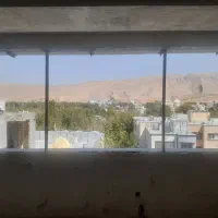 130-متر-2-خواب-کم-واحد-منبع-اب-قصردشت