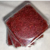 زعفران|خوردنی و آشامیدنی|بومهن, |دیوار