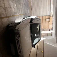 پراید 131 مدل 89 بی رنگ شاسی پلمپ|خودرو سواری و وانت|پاکدشت, پاکدشت (مامازند)|دیوار