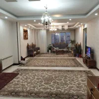 اپارتمان-130-متری-خوش-نقشه