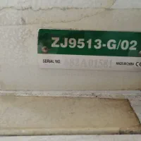 چرخ خیاطی