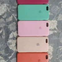 قاب گوشی آیفون شش و آیفون شش اس