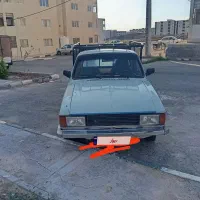 فروش|خودرو سواری و وانت|پرند, فاز ۶|دیوار